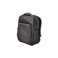 KENSINGTON Ruksak contour 2.0 14"